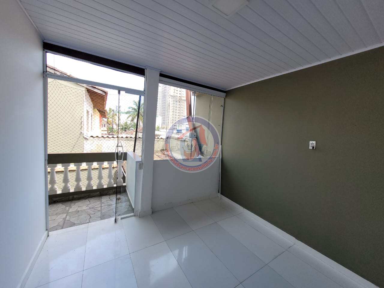 Sobrado à venda com 3 quartos, 125m² - Foto 21