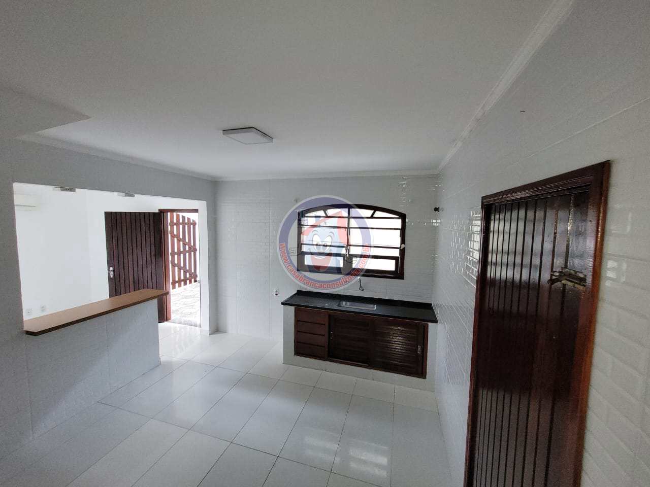 Sobrado à venda com 3 quartos, 125m² - Foto 8