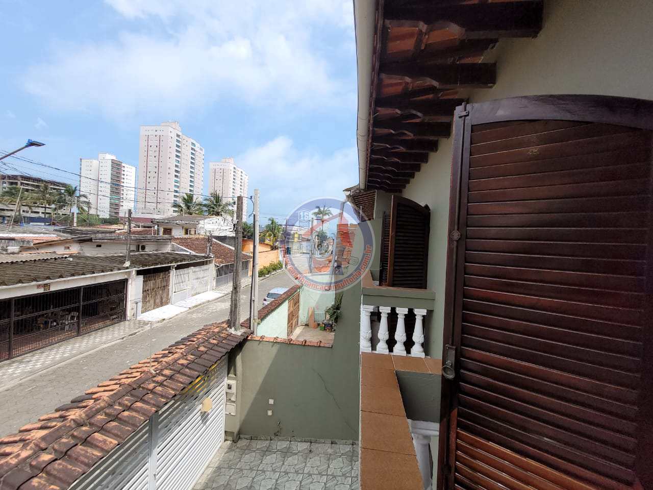 Sobrado à venda com 3 quartos, 125m² - Foto 19