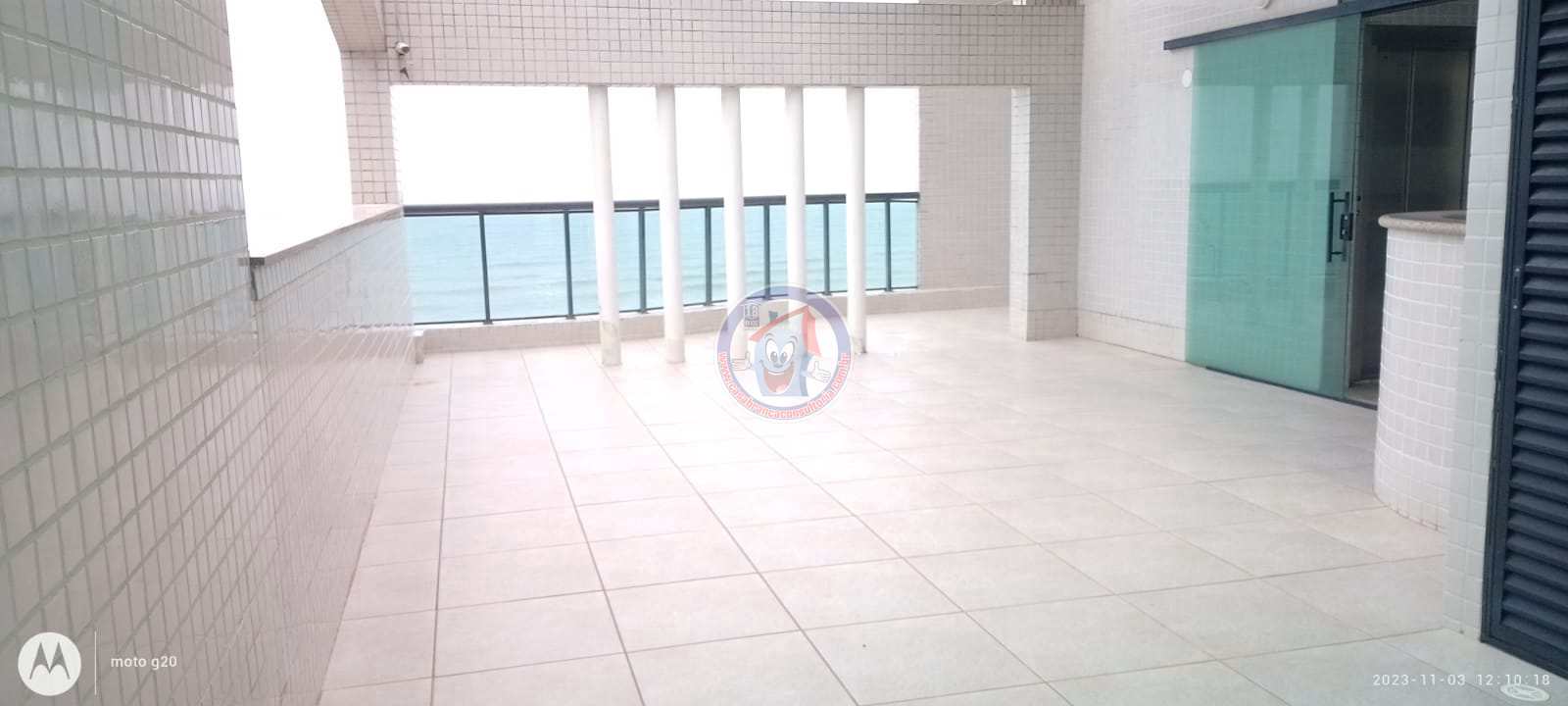 Apartamento à venda com 4 quartos, 160m² - Foto 12