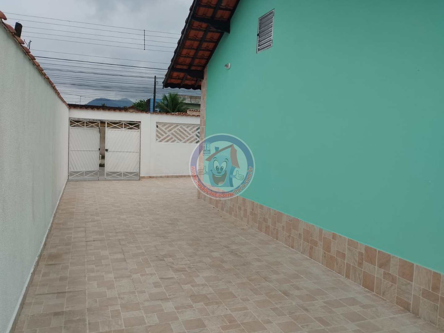 Casa à venda com 2 quartos, 65m² - Foto 16