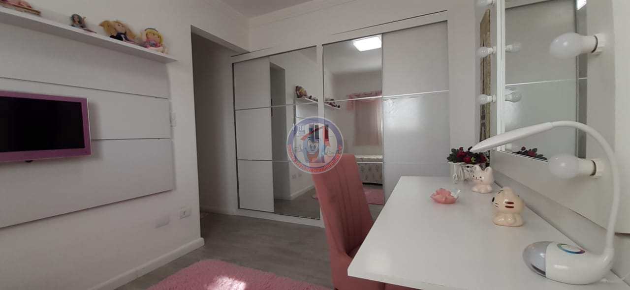 Apartamento à venda com 3 quartos, 104m² - Foto 22