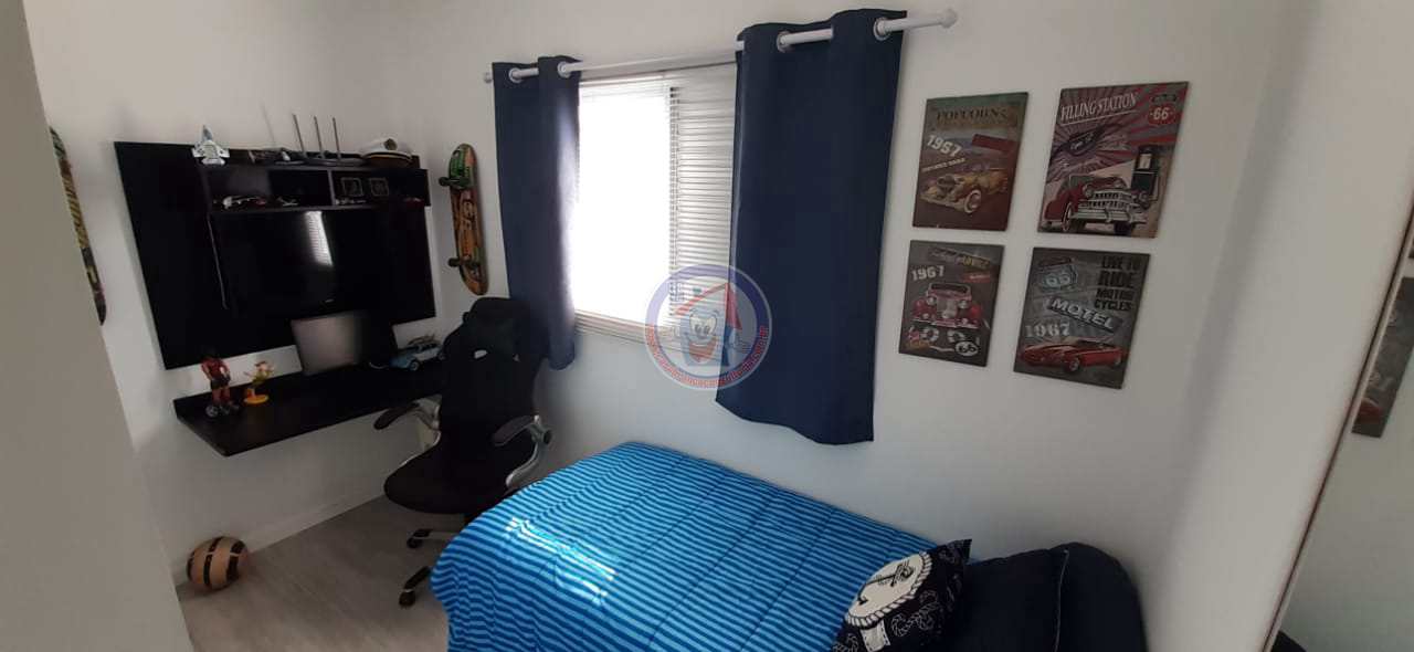 Apartamento à venda com 3 quartos, 104m² - Foto 24