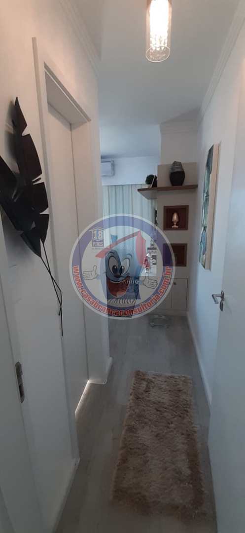 Apartamento à venda com 3 quartos, 104m² - Foto 25