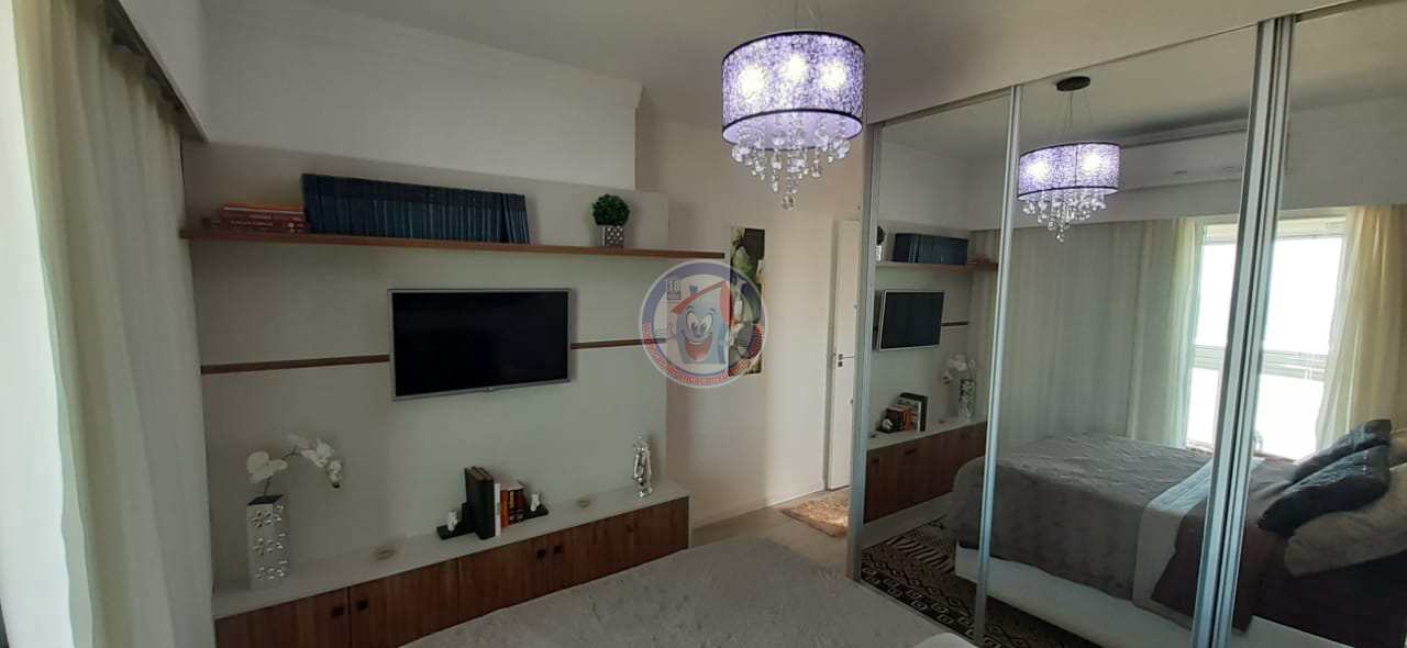 Apartamento à venda com 3 quartos, 104m² - Foto 31