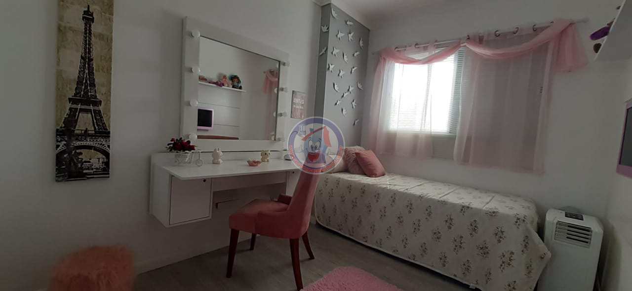 Apartamento à venda com 3 quartos, 104m² - Foto 21