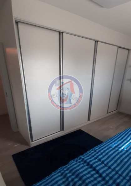 Apartamento à venda com 3 quartos, 104m² - Foto 23