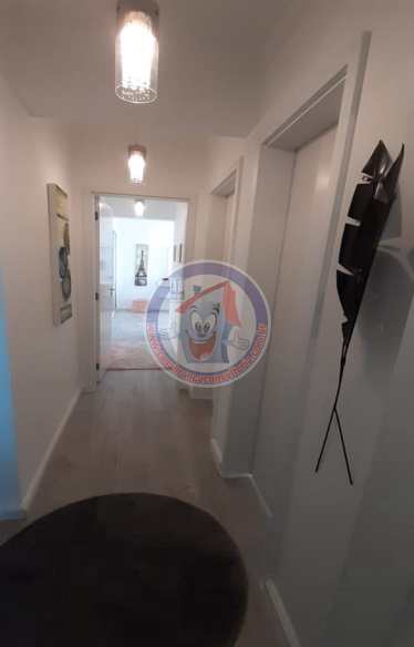 Apartamento à venda com 3 quartos, 104m² - Foto 26