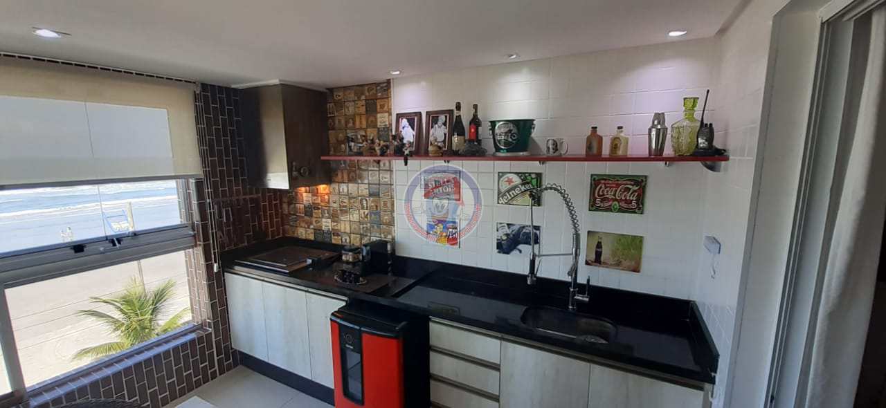 Apartamento à venda com 3 quartos, 104m² - Foto 19