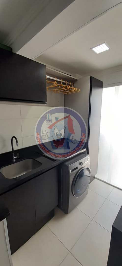 Apartamento à venda com 3 quartos, 104m² - Foto 20