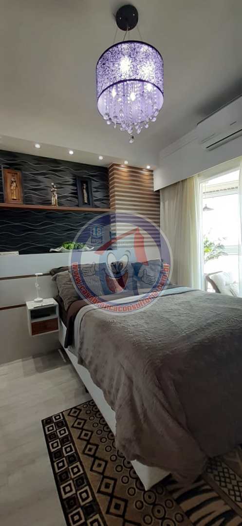 Apartamento à venda com 3 quartos, 104m² - Foto 32