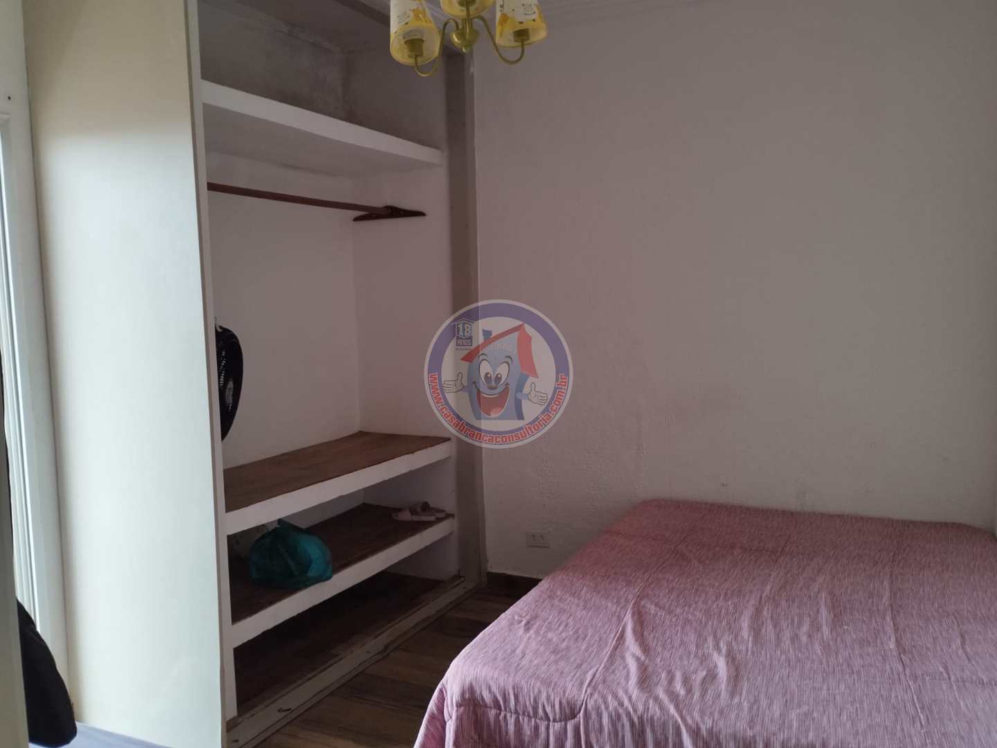 Apartamento à venda com 4 quartos, 174m² - Foto 22