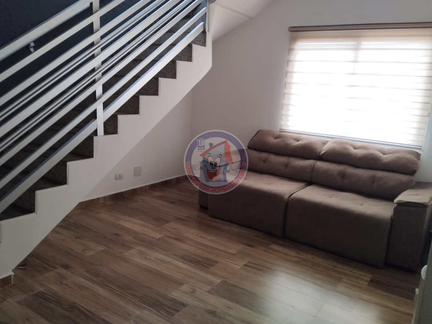 Apartamento à venda com 4 quartos, 174m² - Foto 29