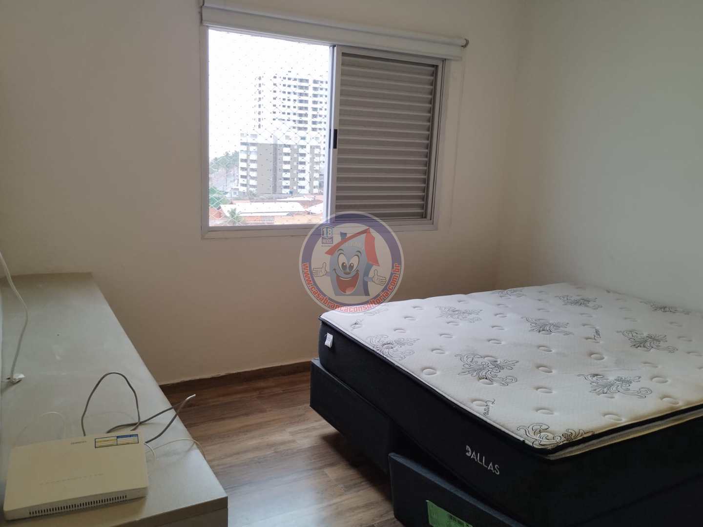 Apartamento à venda com 4 quartos, 174m² - Foto 37