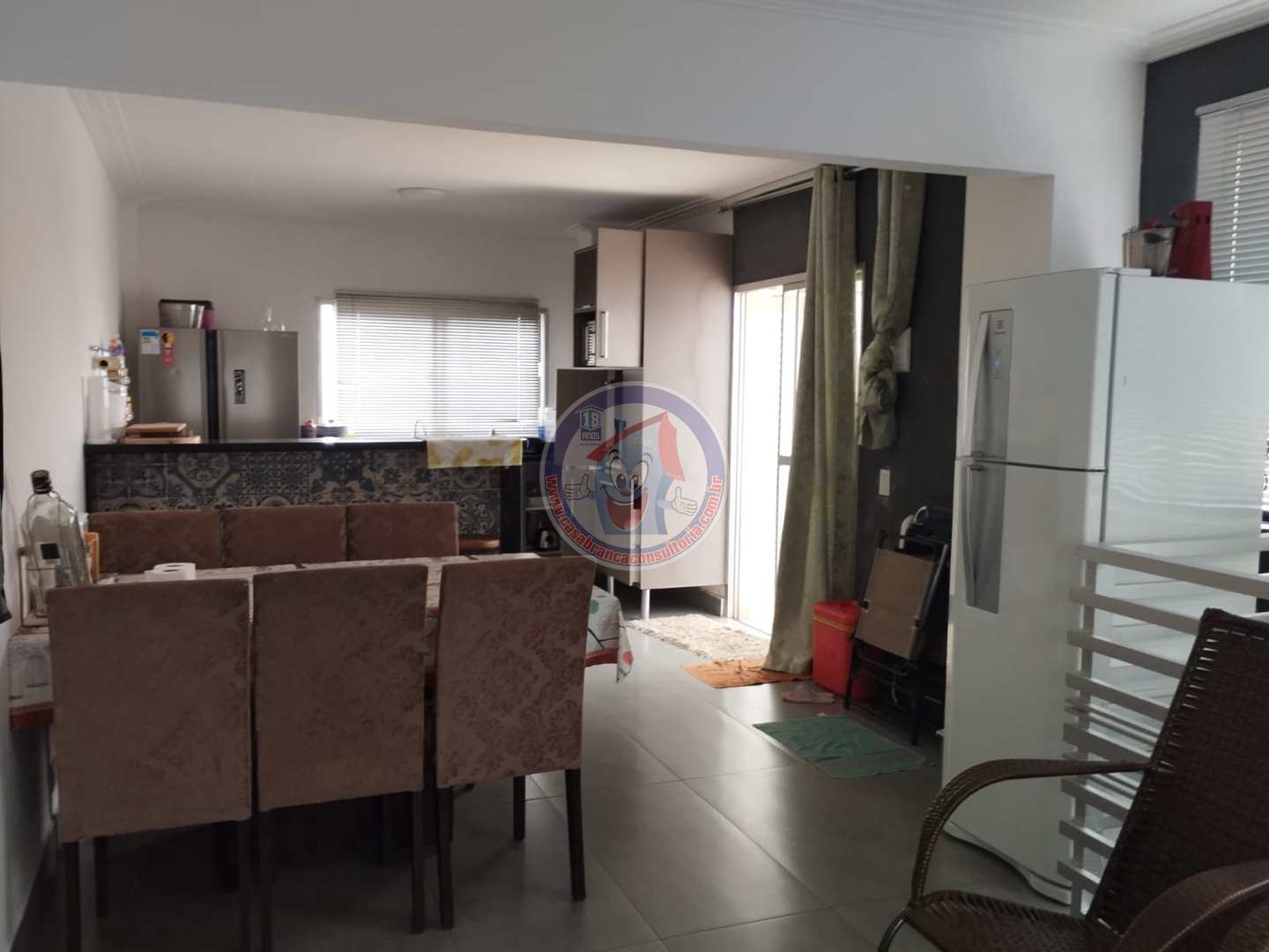 Apartamento à venda com 4 quartos, 174m² - Foto 17