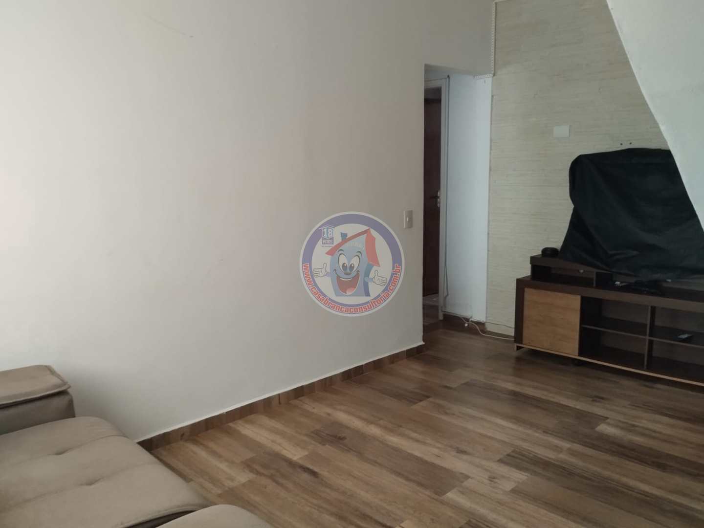 Apartamento à venda com 4 quartos, 174m² - Foto 28