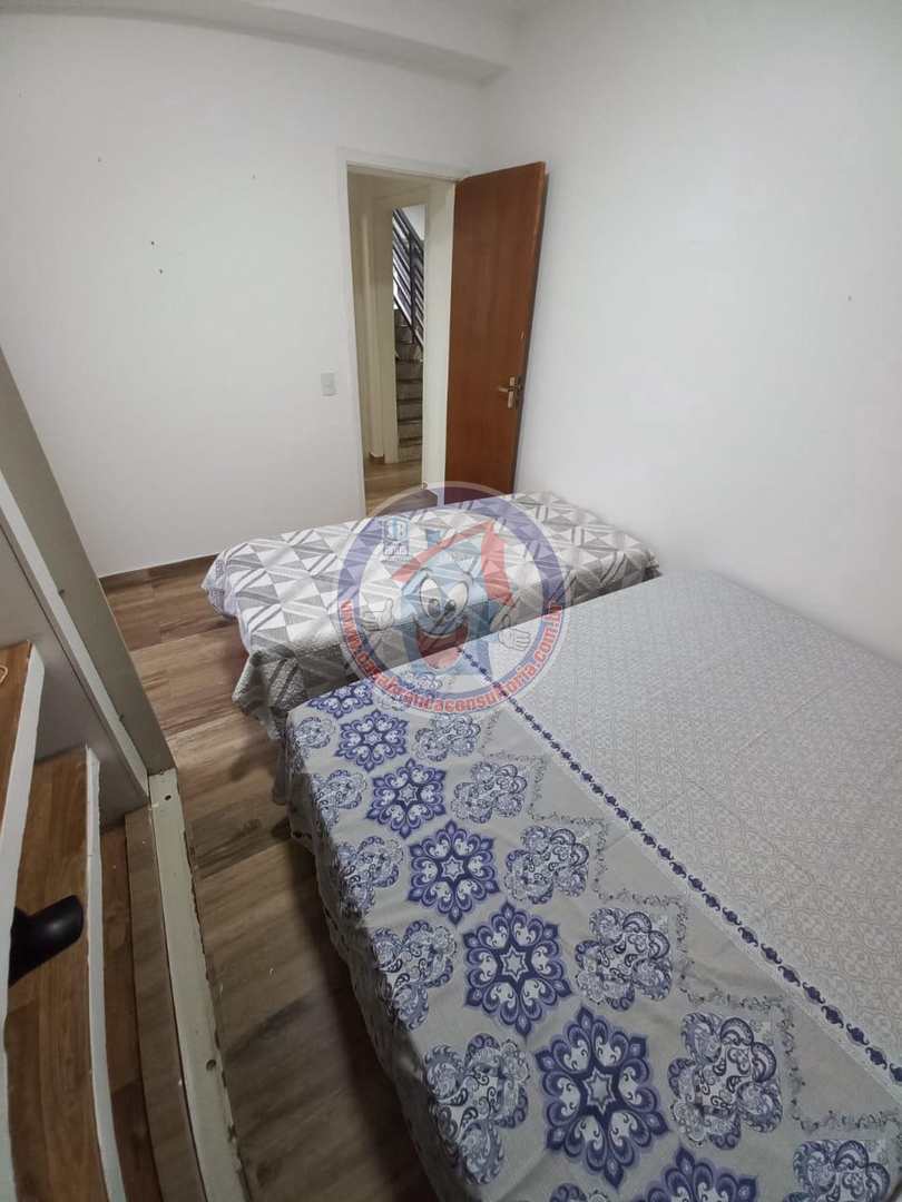 Apartamento à venda com 4 quartos, 174m² - Foto 36