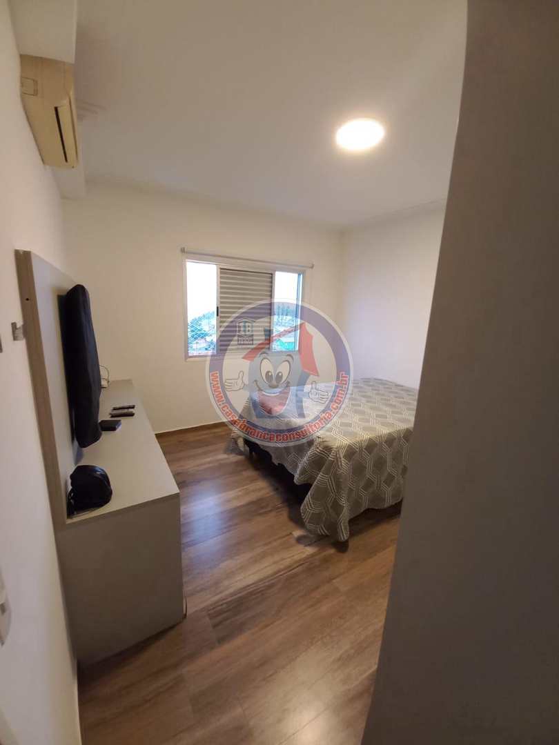 Apartamento à venda com 4 quartos, 174m² - Foto 33