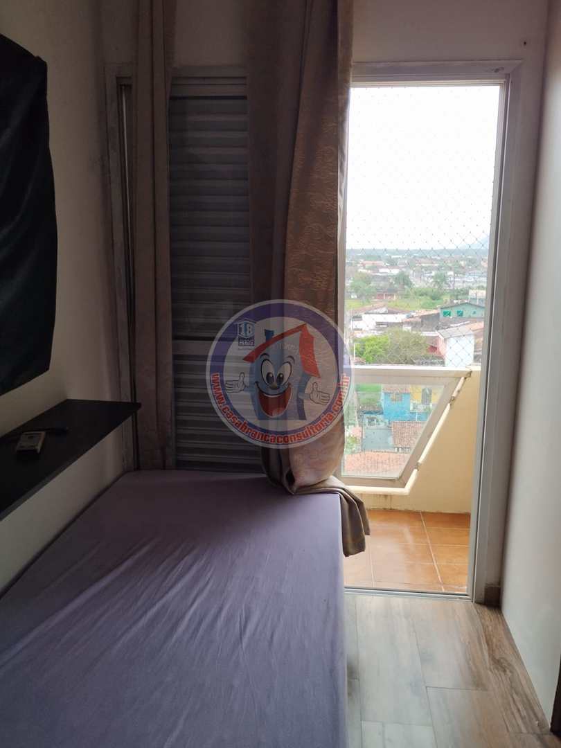 Apartamento à venda com 4 quartos, 174m² - Foto 21