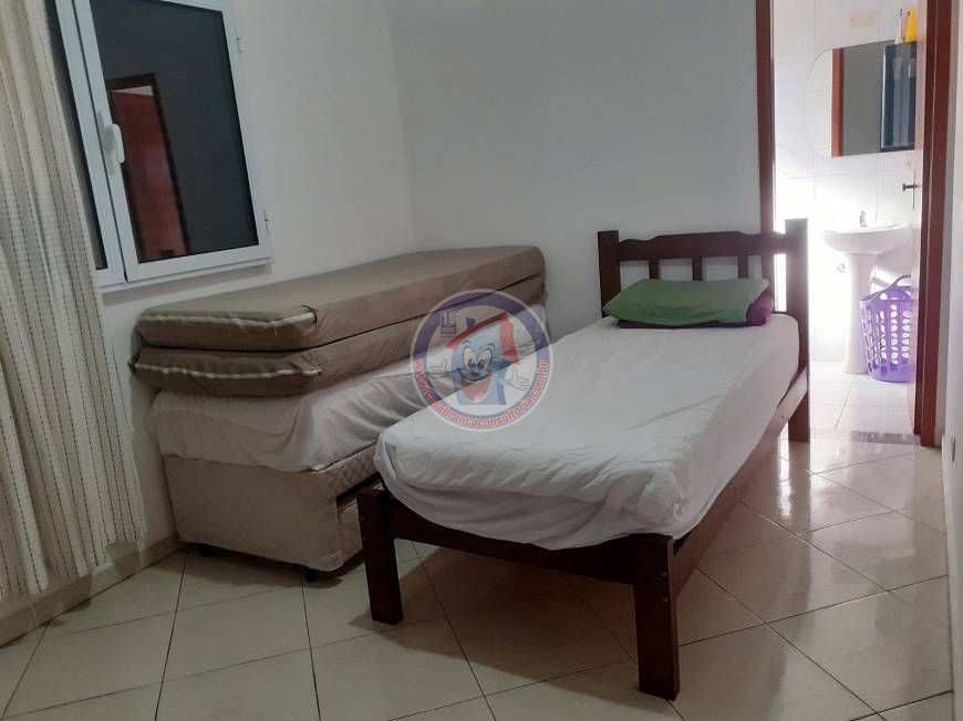 Apartamento à venda com 2 quartos, 60m² - Foto 12