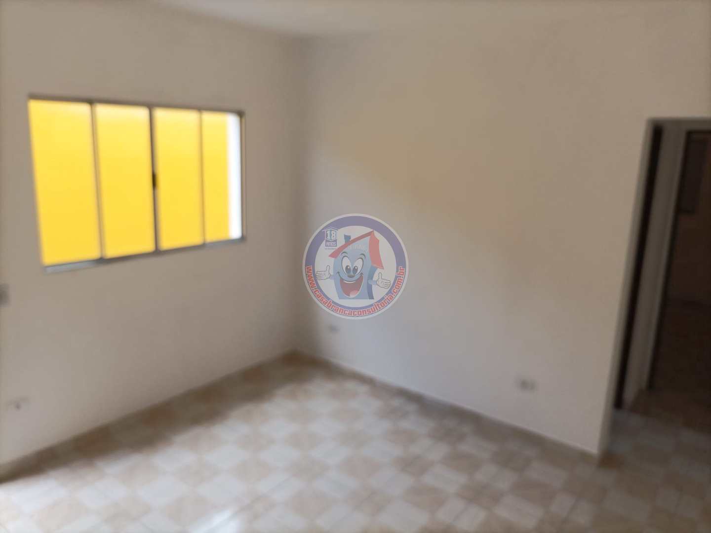 Casa à venda com 2 quartos, 66m² - Foto 15