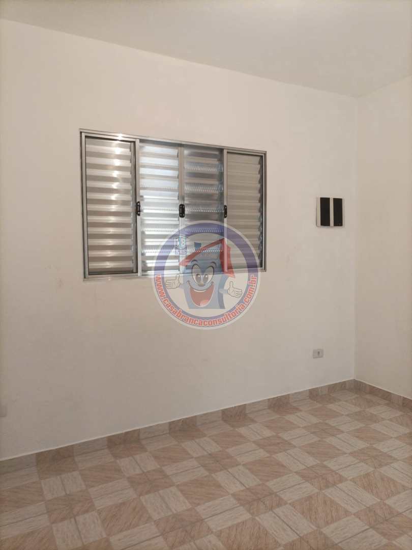 Casa à venda com 2 quartos, 66m² - Foto 13