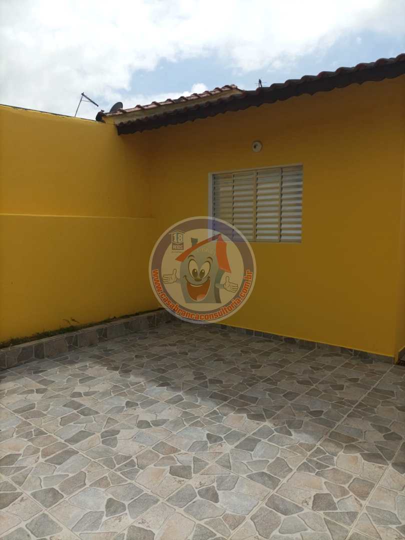 Casa à venda com 2 quartos, 66m² - Foto 17