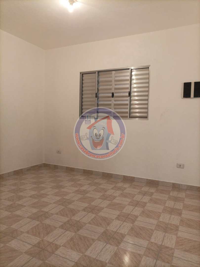 Casa à venda com 2 quartos, 66m² - Foto 10