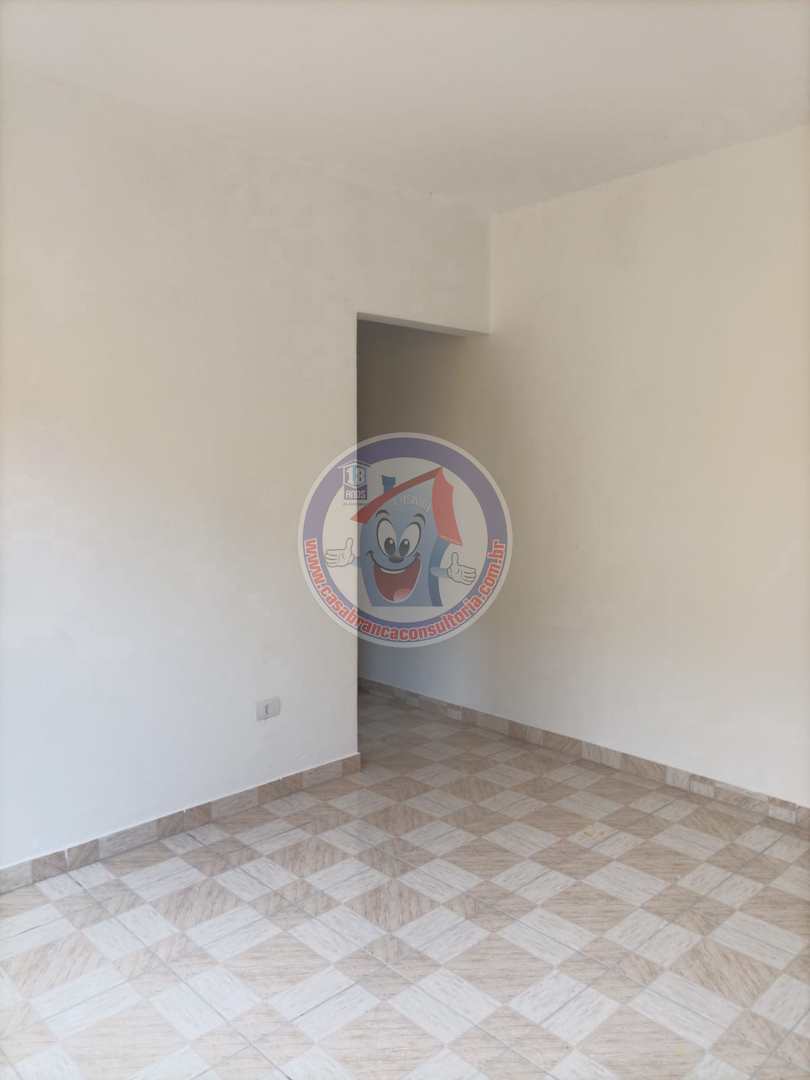 Casa à venda com 2 quartos, 66m² - Foto 16