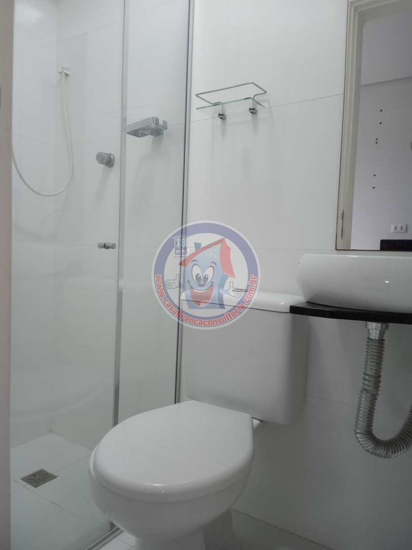 Apartamento à venda com 4 quartos, 337m² - Foto 27