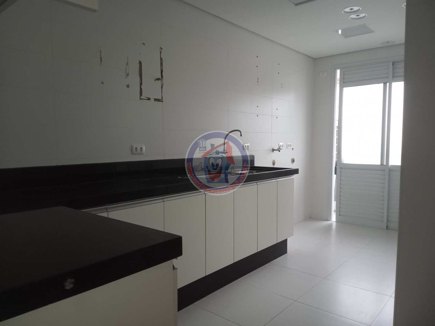 Apartamento à venda com 4 quartos, 337m² - Foto 29