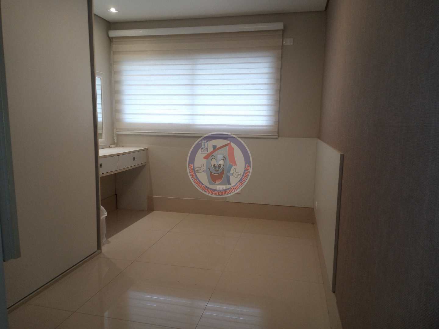 Apartamento à venda com 4 quartos, 337m² - Foto 24