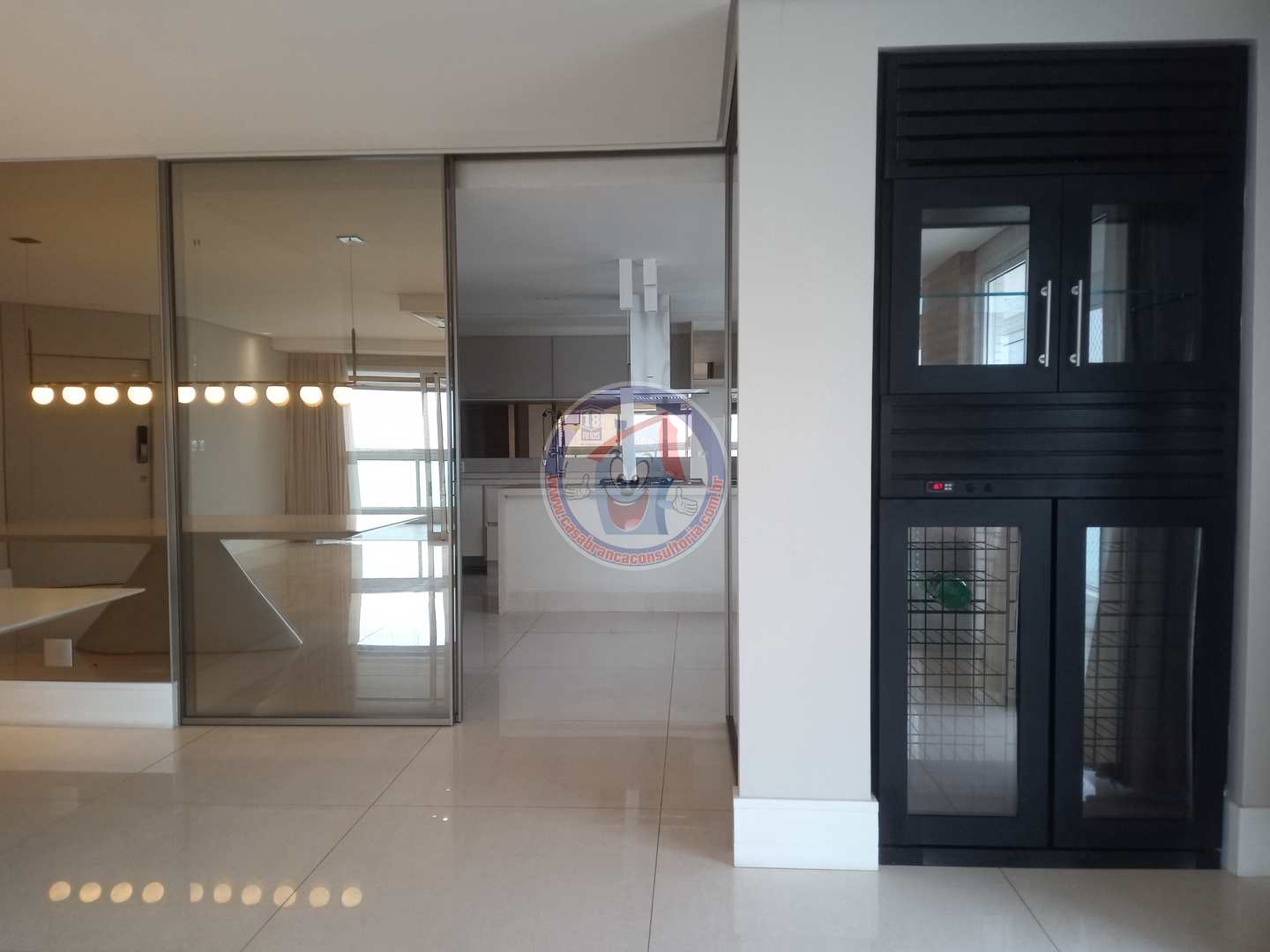 Apartamento à venda com 4 quartos, 337m² - Foto 38