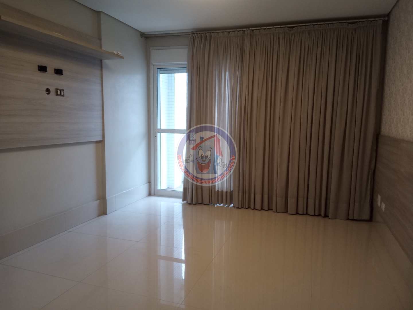 Apartamento à venda com 4 quartos, 337m² - Foto 12