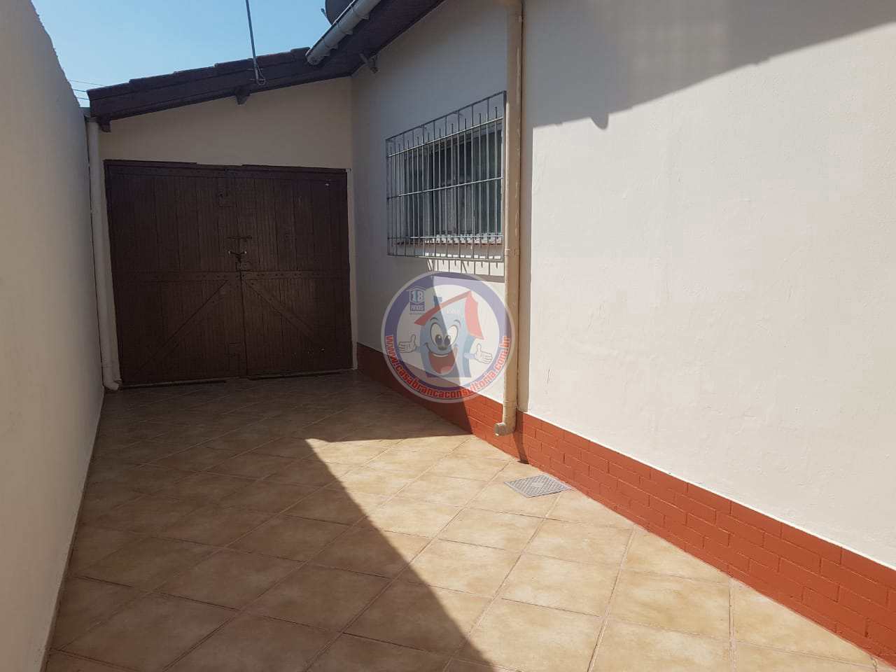 Casa à venda com 4 quartos, 120m² - Foto 15