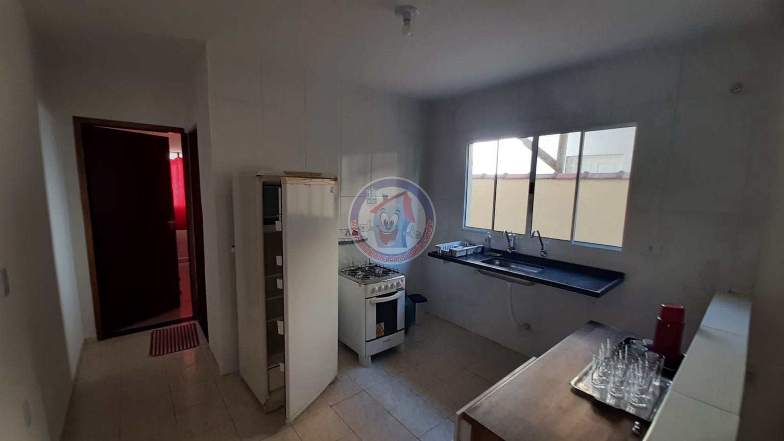 Sobrado à venda com 2 quartos, 97m² - Foto 21