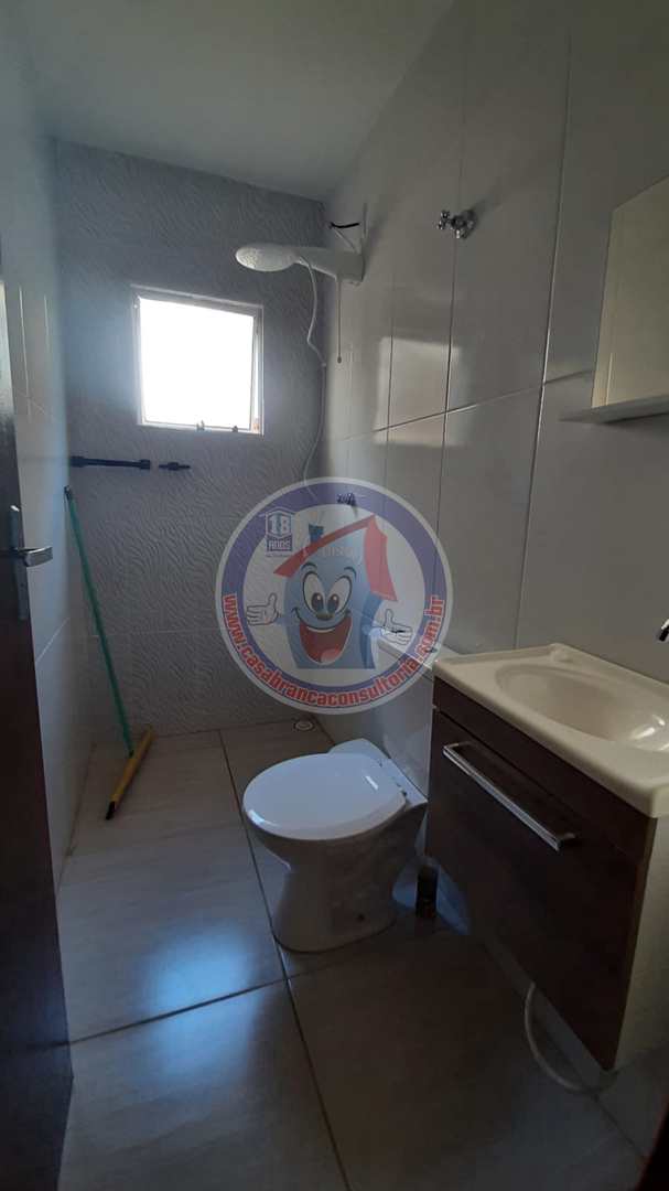 Sobrado à venda com 2 quartos, 97m² - Foto 24