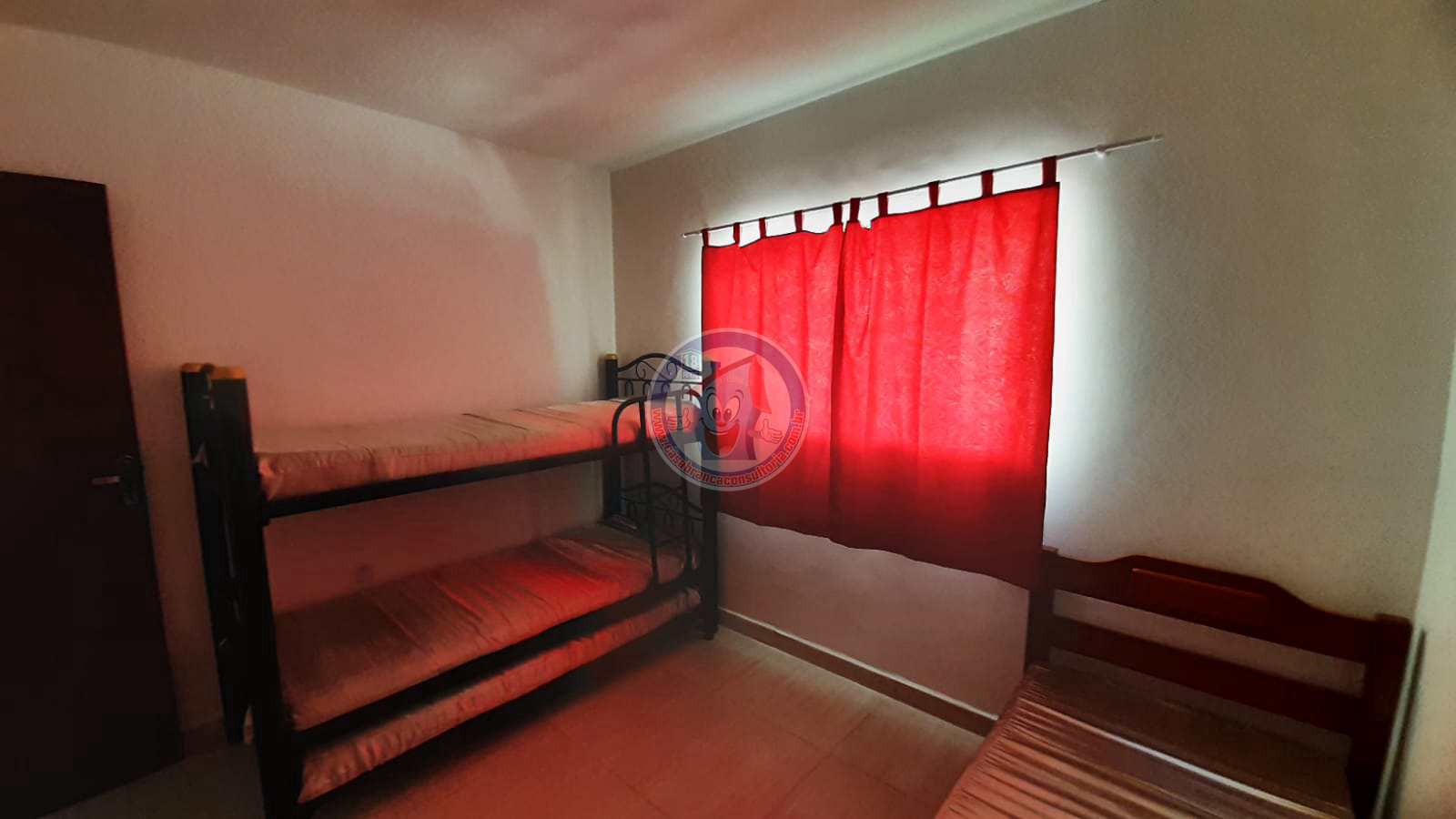 Sobrado à venda com 2 quartos, 97m² - Foto 27