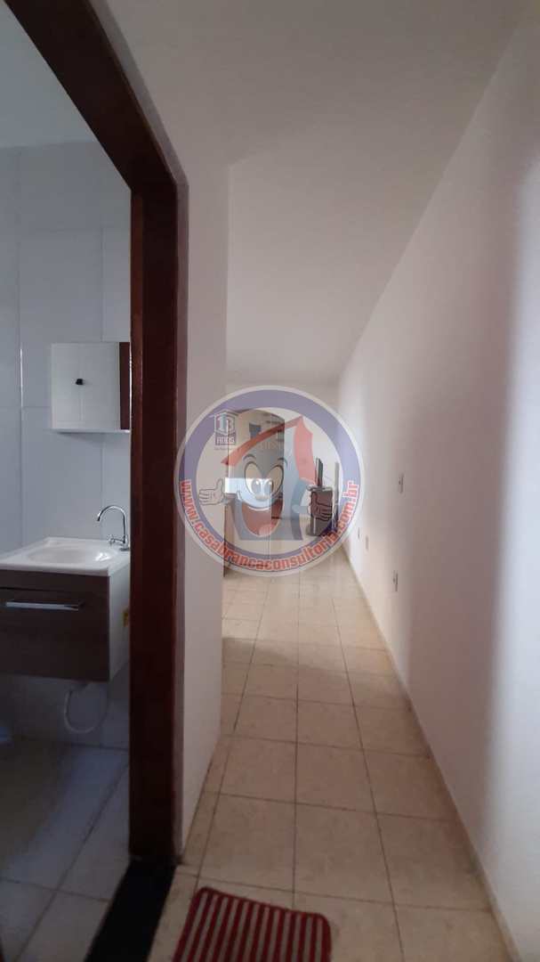 Sobrado à venda com 2 quartos, 97m² - Foto 28