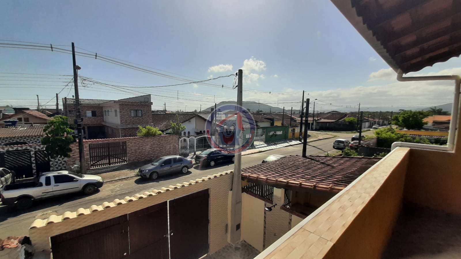 Sobrado à venda com 2 quartos, 97m² - Foto 32