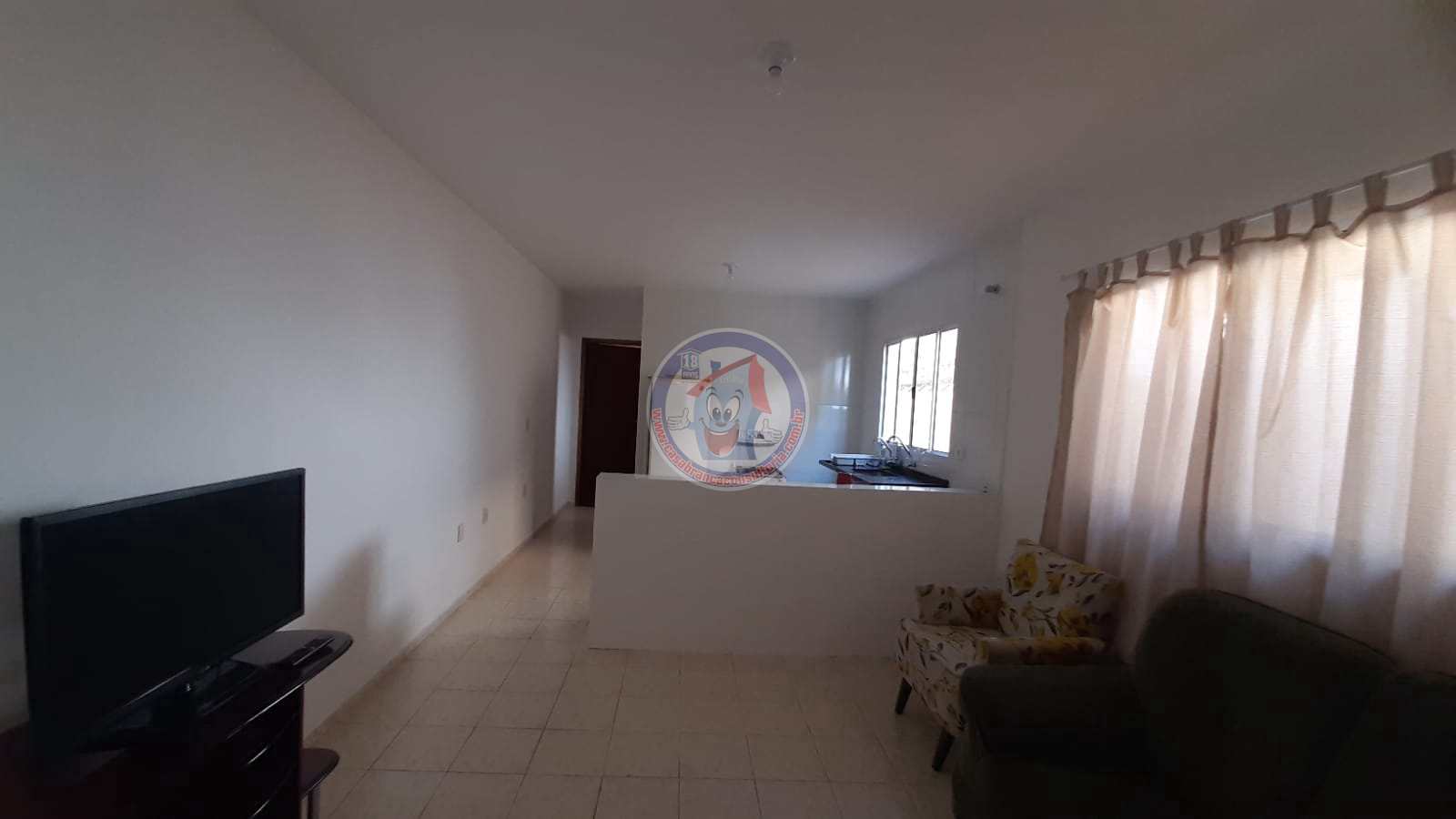 Sobrado à venda com 2 quartos, 97m² - Foto 18