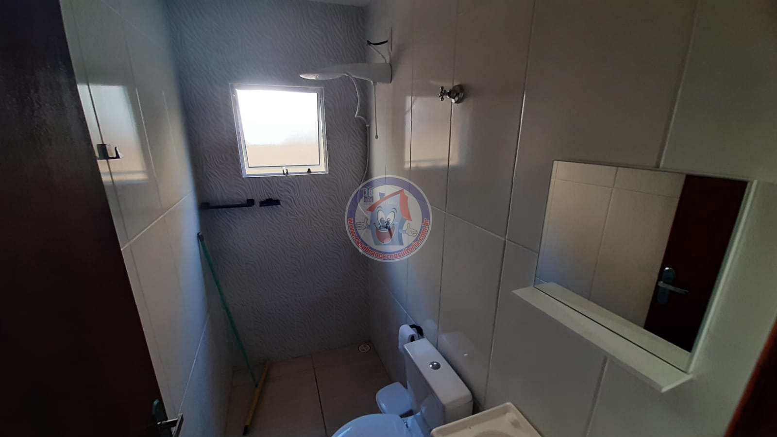 Sobrado à venda com 2 quartos, 97m² - Foto 26