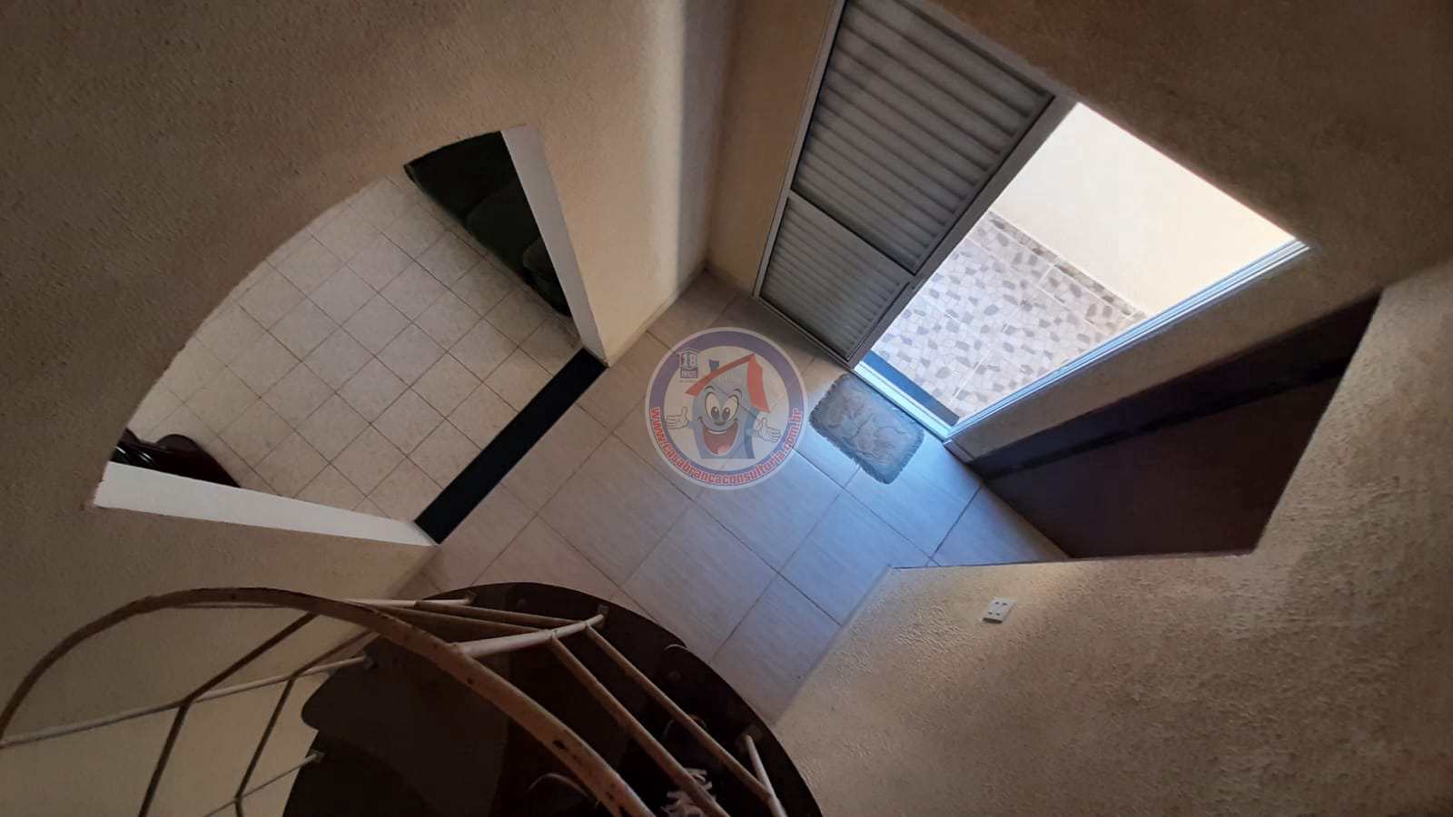 Sobrado à venda com 2 quartos, 97m² - Foto 36