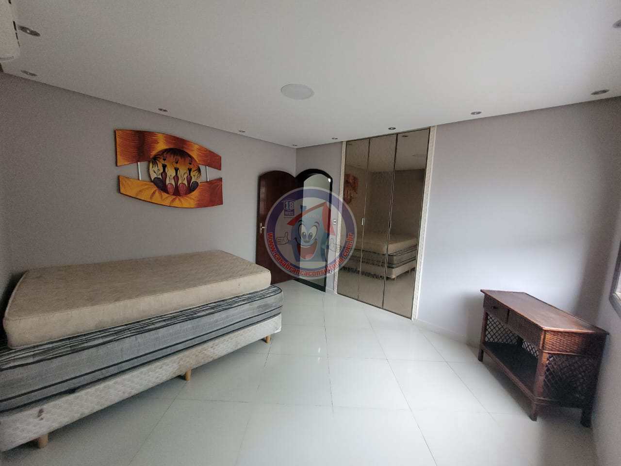 Casa à venda com 4 quartos, 205m² - Foto 31