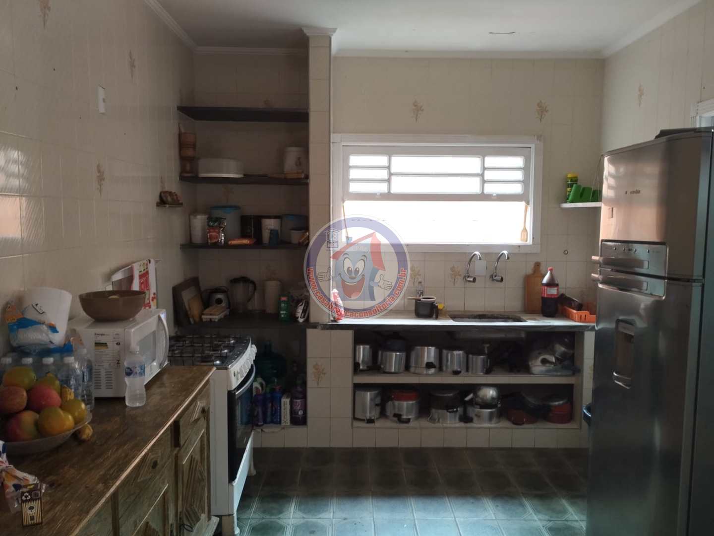 Casa à venda com 2 quartos, 175m² - Foto 23