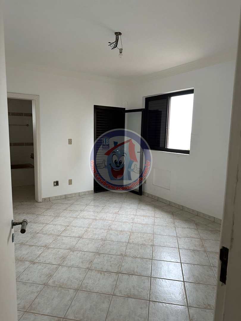 Apartamento à venda com 4 quartos, 224m² - Foto 18