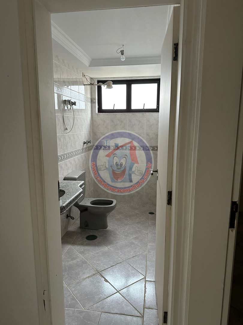 Apartamento à venda com 4 quartos, 224m² - Foto 21