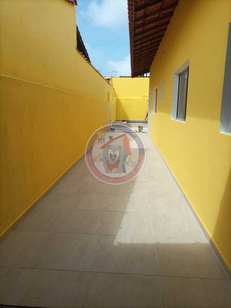 Casa à venda com 2 quartos, 70m² - Foto 21