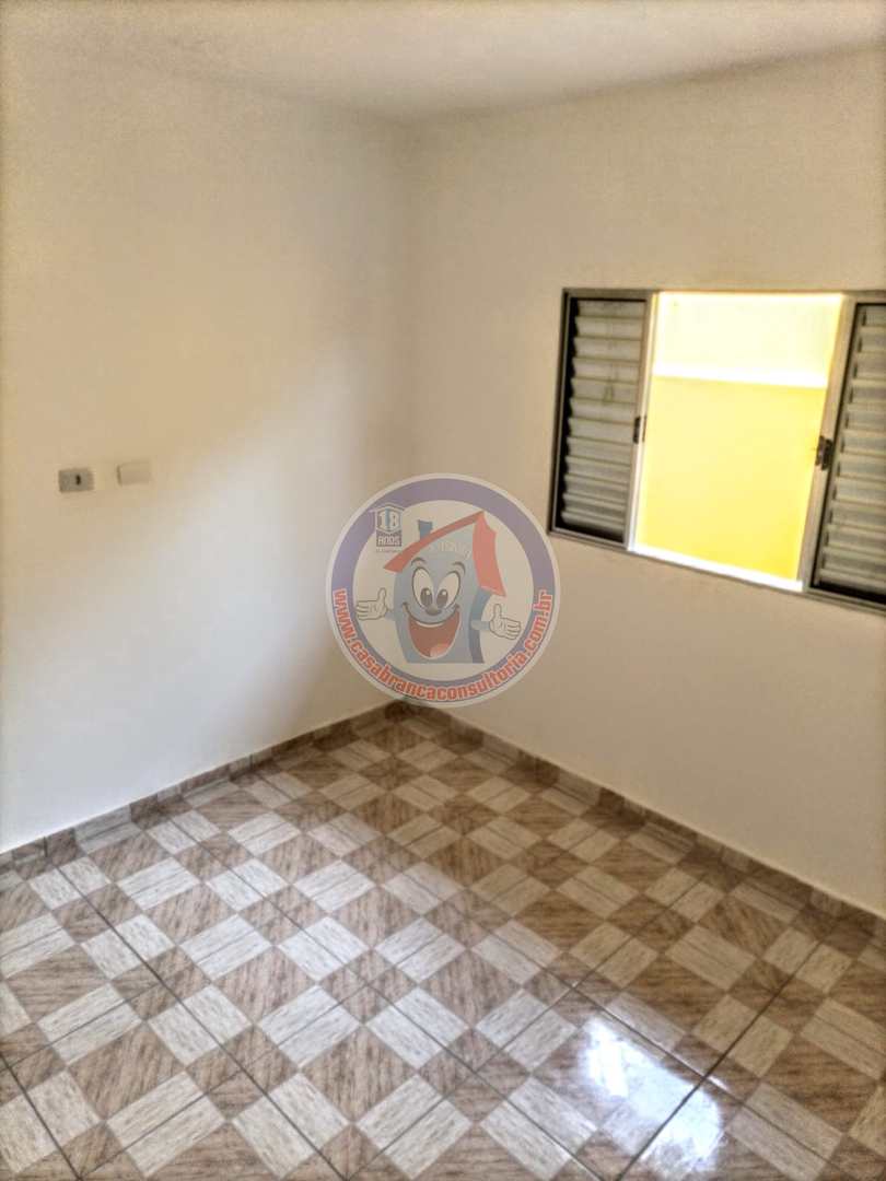 Casa à venda com 2 quartos, 70m² - Foto 20