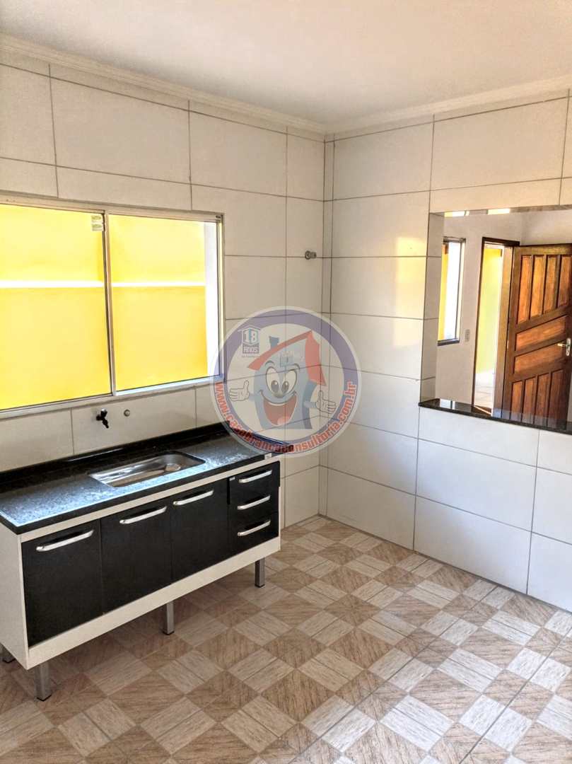 Casa à venda com 2 quartos, 70m² - Foto 19